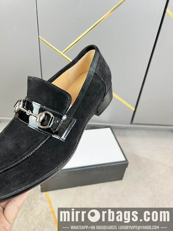 Gucci Shoes sz38-44 mnf0285