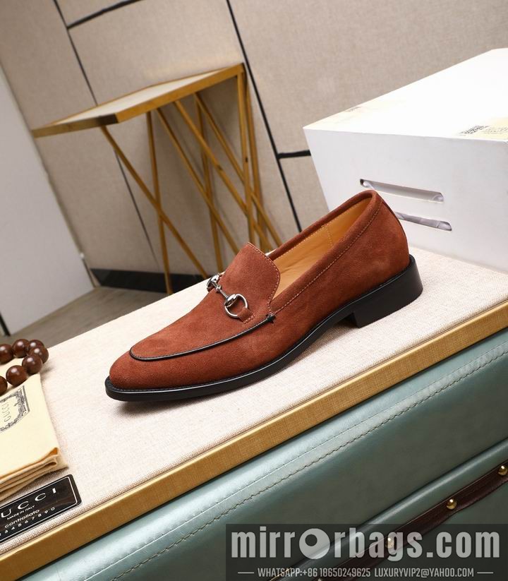 Gucci Shoes sz38-44 hnh0332