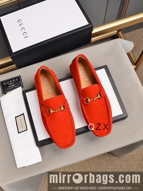 Gucci Shoes sz38-47 ZX0325