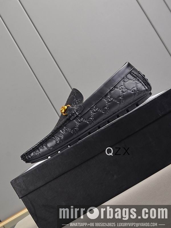 Gucci Shoes sz38-47 ZX0324
