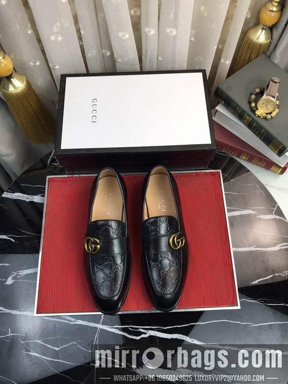 Gucci Shoes sz38-44 ngh0361