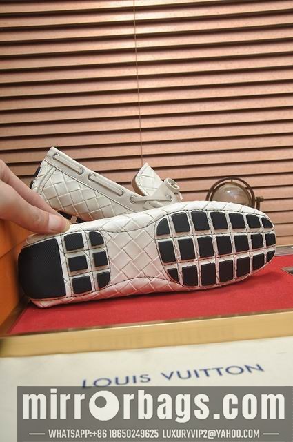 Gucci Shoes sz38-44 mnh1018