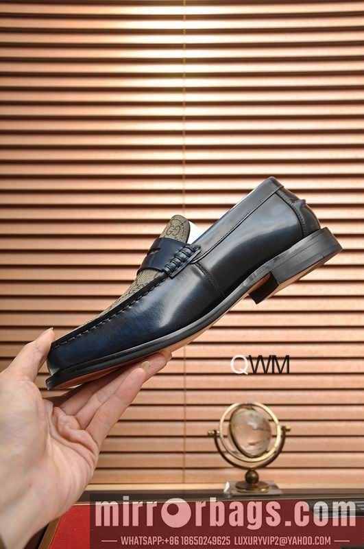 Gucci Shoes sz38-45 WM03105