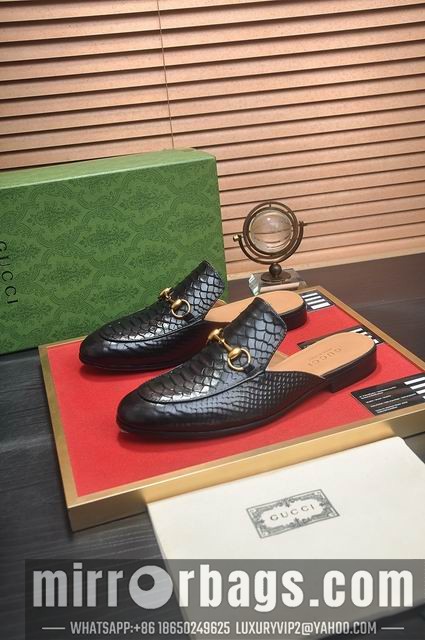 Gucci Shoes sz38-45 mnh0505