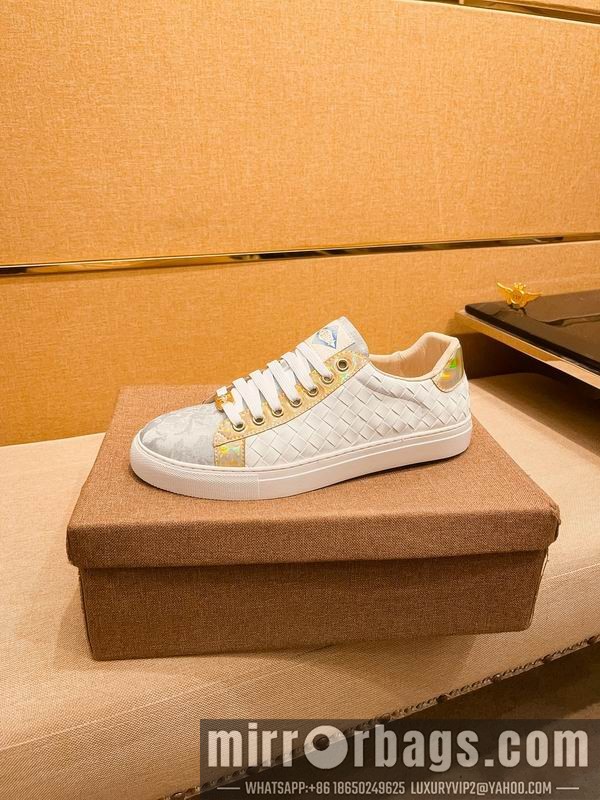 Gucci Shoes sz38-45 mnf03123