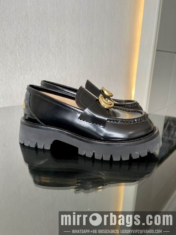 Gucci Shoes sz35-40 mnf0308