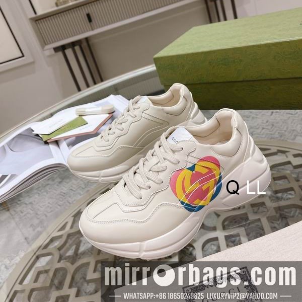 Gucci Shoes colour sz35-45 LL1206
