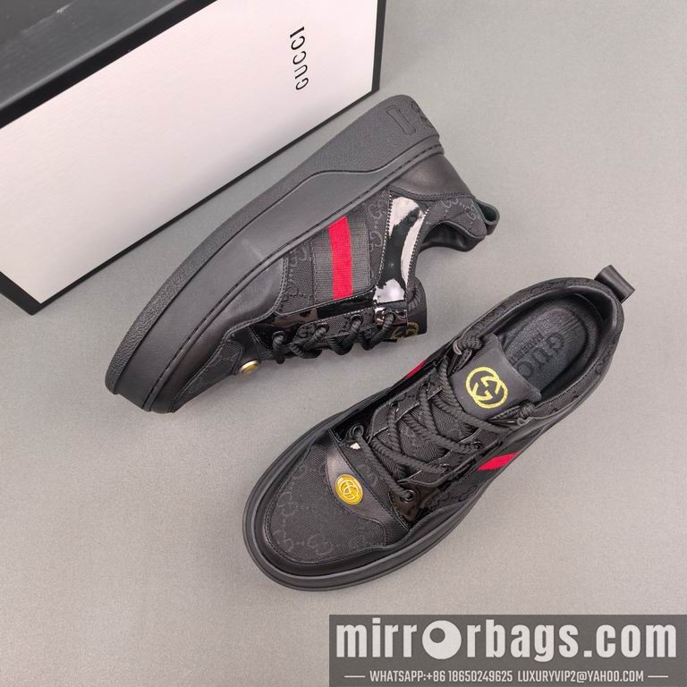 Gucci Shoes sz38-44 jyh0929
