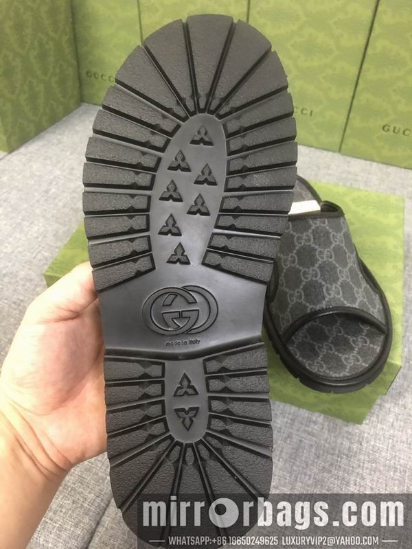 Gucci Shoes sz36-40 39-47 mnf0331