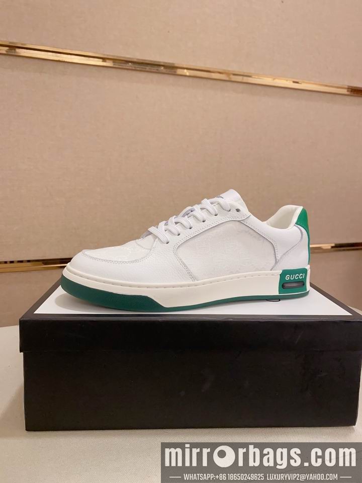 Gucci Shoes sz38-46 hnh0306