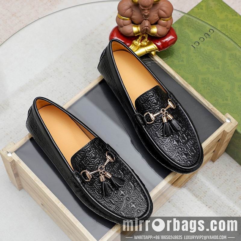 Gucci Shoes sz37-45 mnf0346