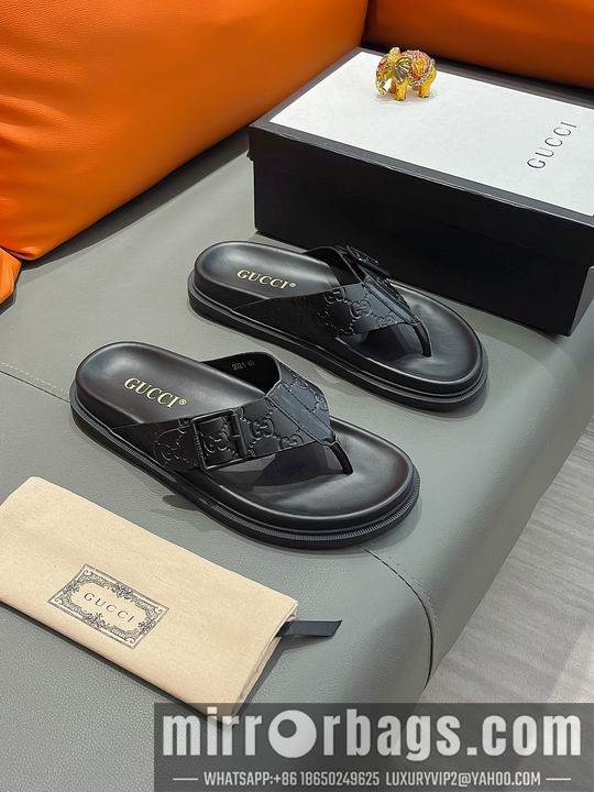 Gucci Shoes sz38-45 mnh0403