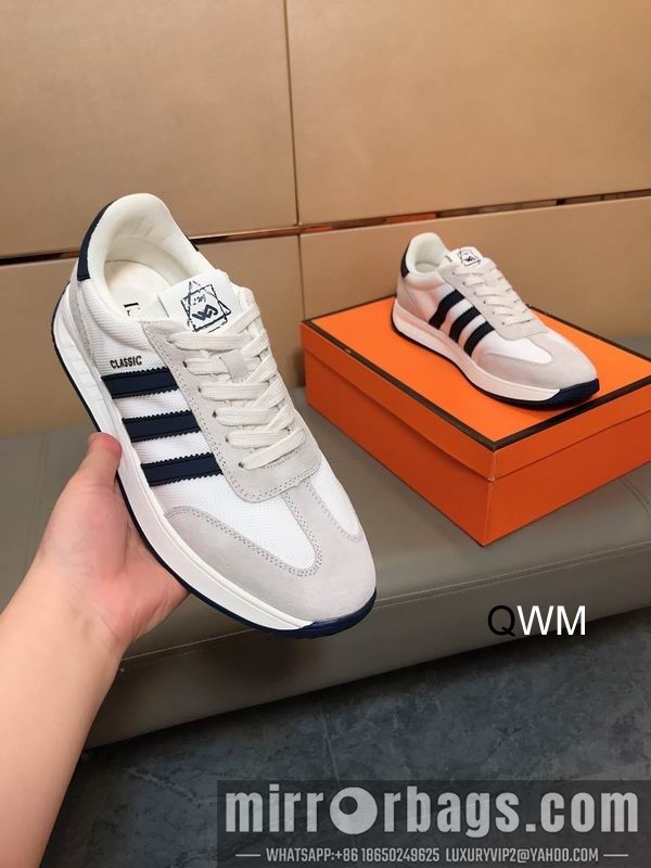 Gucci Shoes sz38-45 WM0205