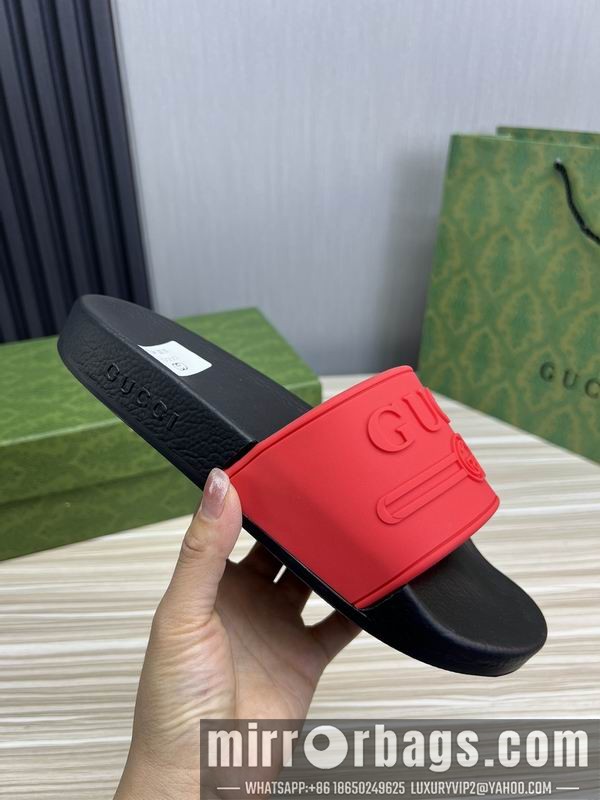 Gucci Shoes sz36-46 mnf0101