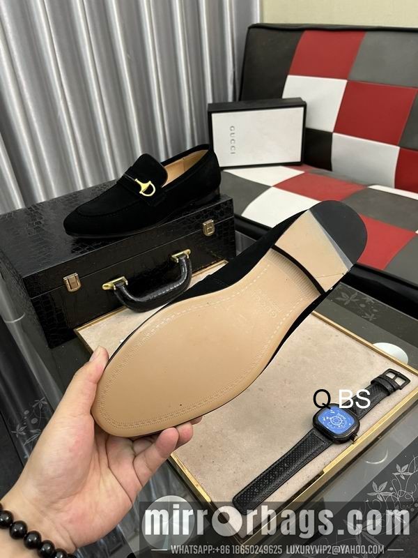 Gucci Shoes sz38-45 5C BS1101