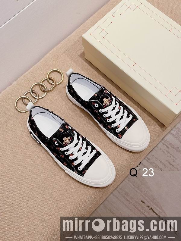 Gucci Shoes sz38-44 HY1102