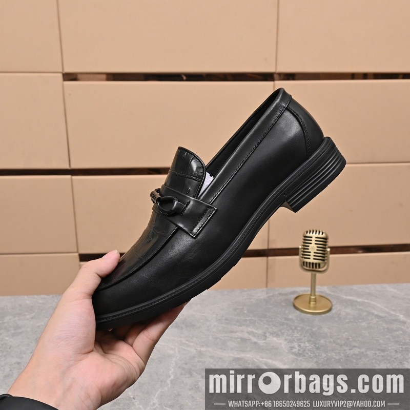 Gucci Shoes sz38-44 mnf0264