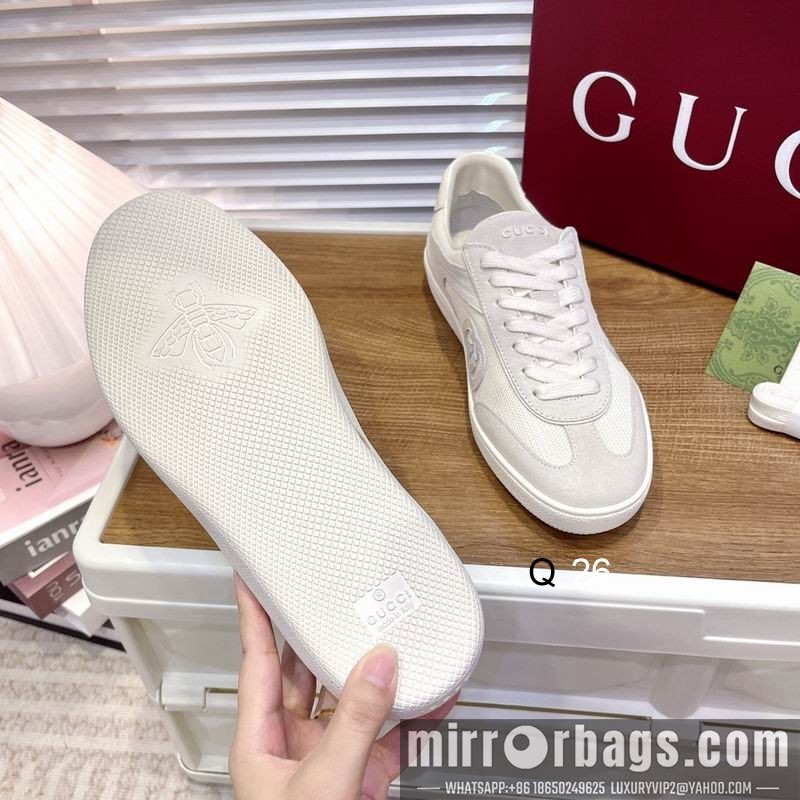 Gucci Shoes Dior sz35-44 L0901