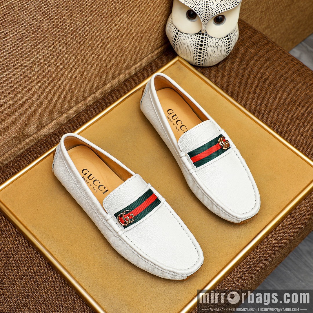 Gucci Shoes sz38-45 hnh1207
