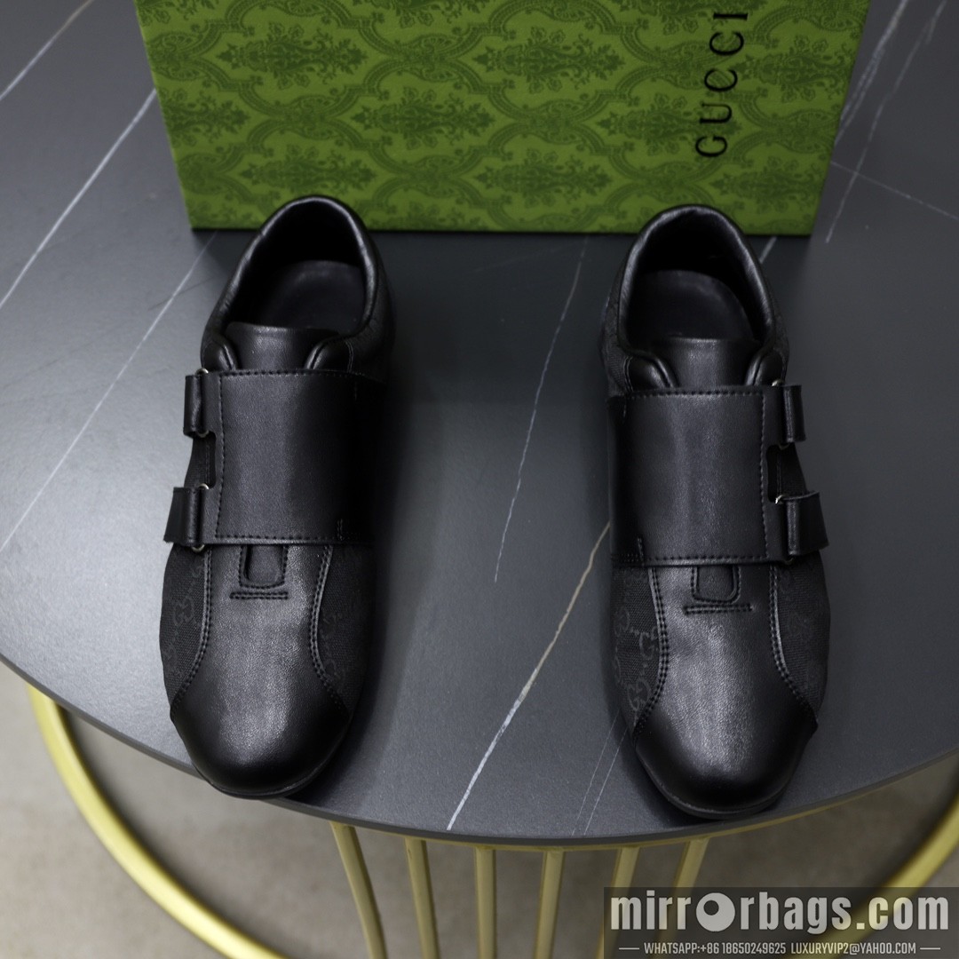 Gucci Shoes sz38-45 hnh1215