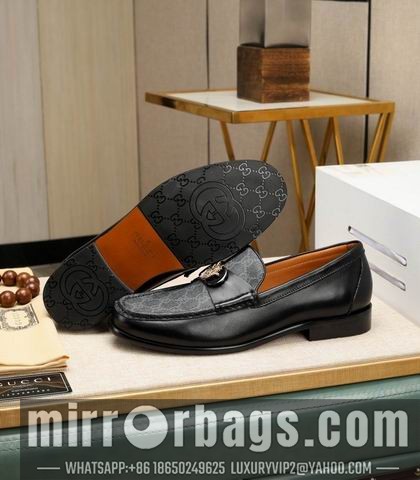 Gucci Shoes sz38-46 mnh0524