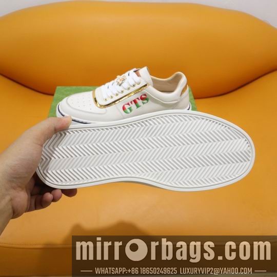 Gucci Shoes sz38-45 hnh0809