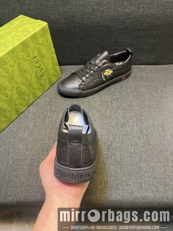 Gucci Shoes sz38-44 mnf0218