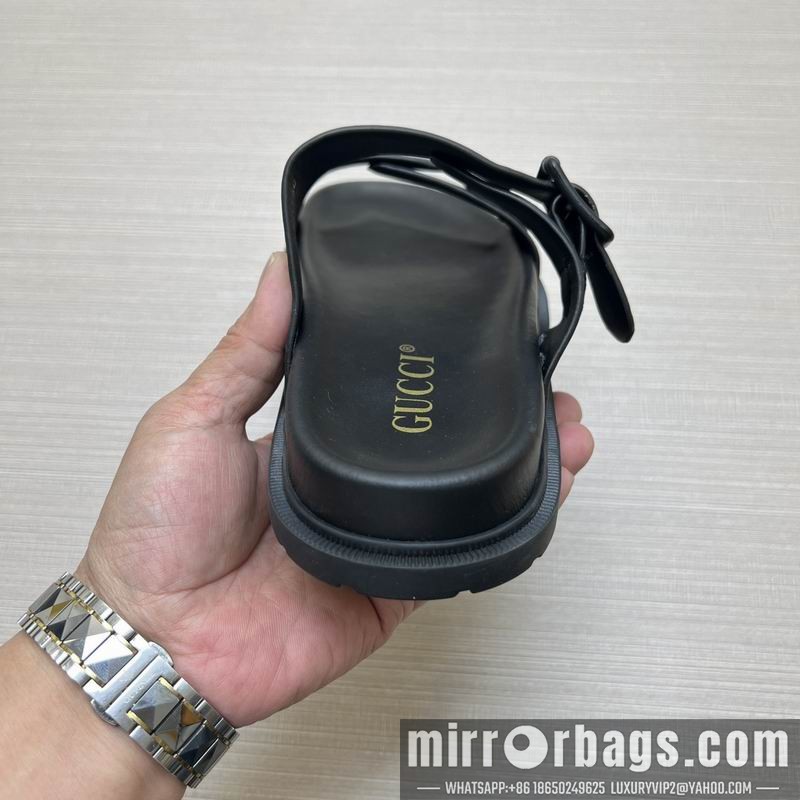 Gucci Shoes sz38-45 mnf0323