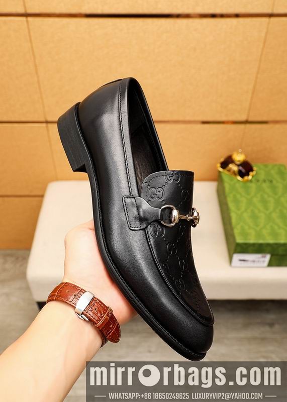 Gucci Shoes sz39-46 mnf0226