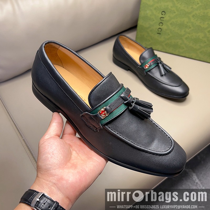 Gucci Shoes sz38-44 h0815