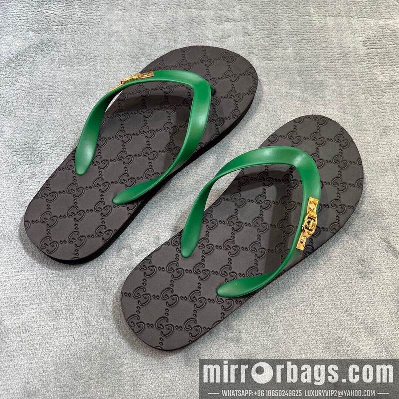 Gucci Shoes sz38-45 mnf0202