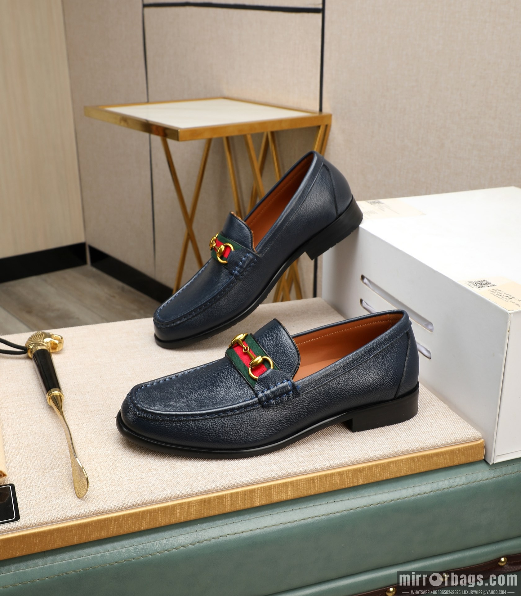 Gucci Shoes sz38-44 h0729