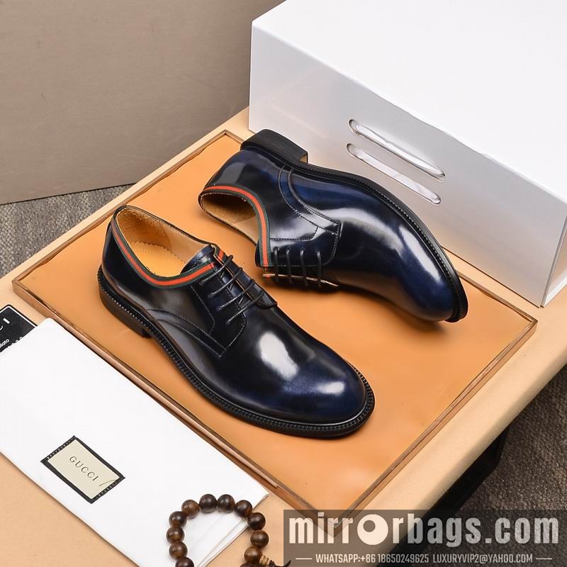 Gucci Shoes sz38-44 mnf0251
