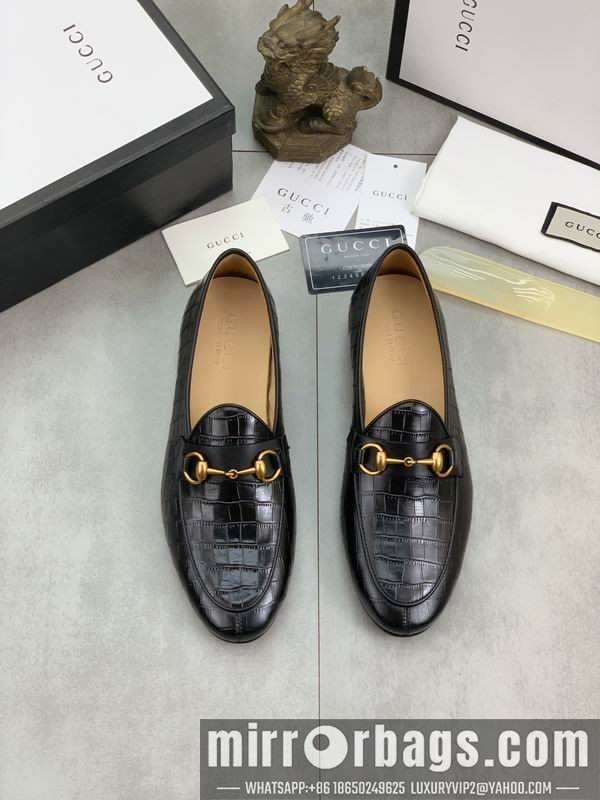 Gucci Shoes sz38-44 mnf0302