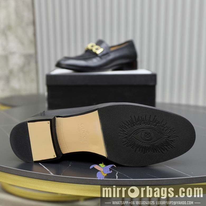 Gucci Shoes sz38-44 ngh0338