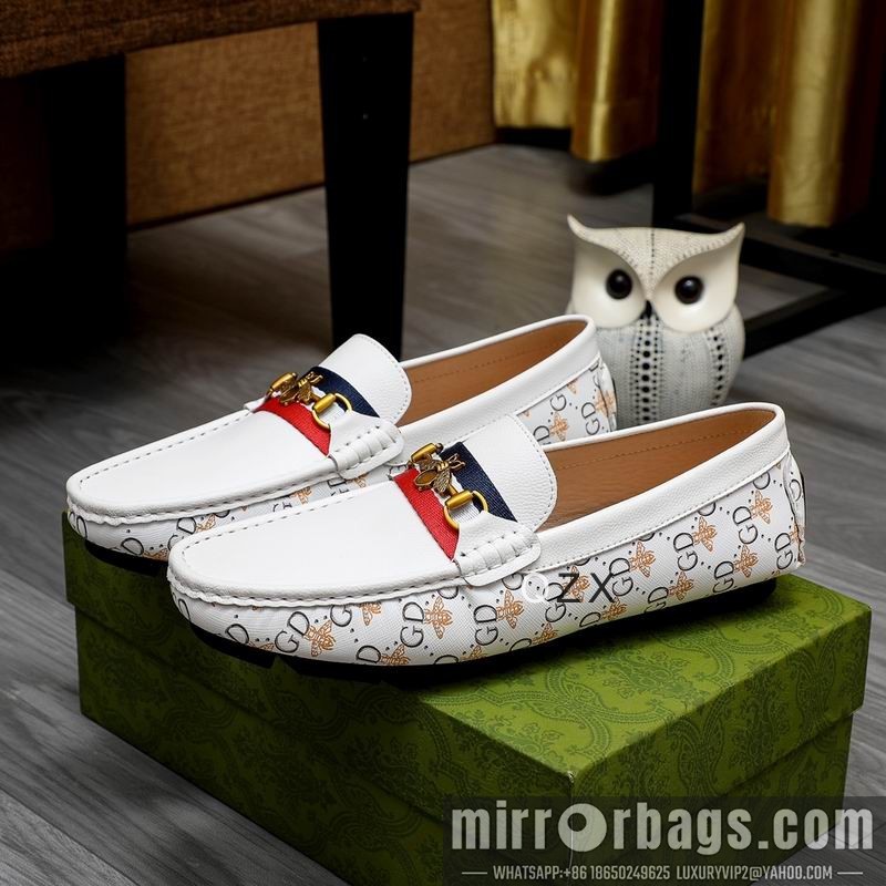 Gucci Shoes sz38-45 ZX0322