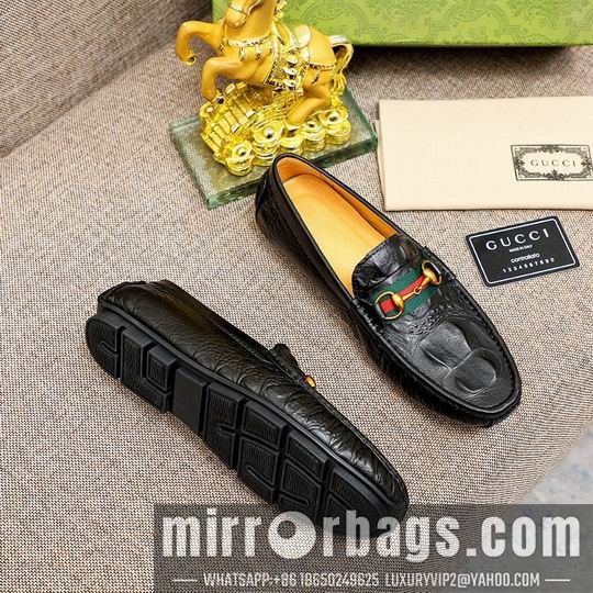 Gucci Shoes sz38-45 mnh0517