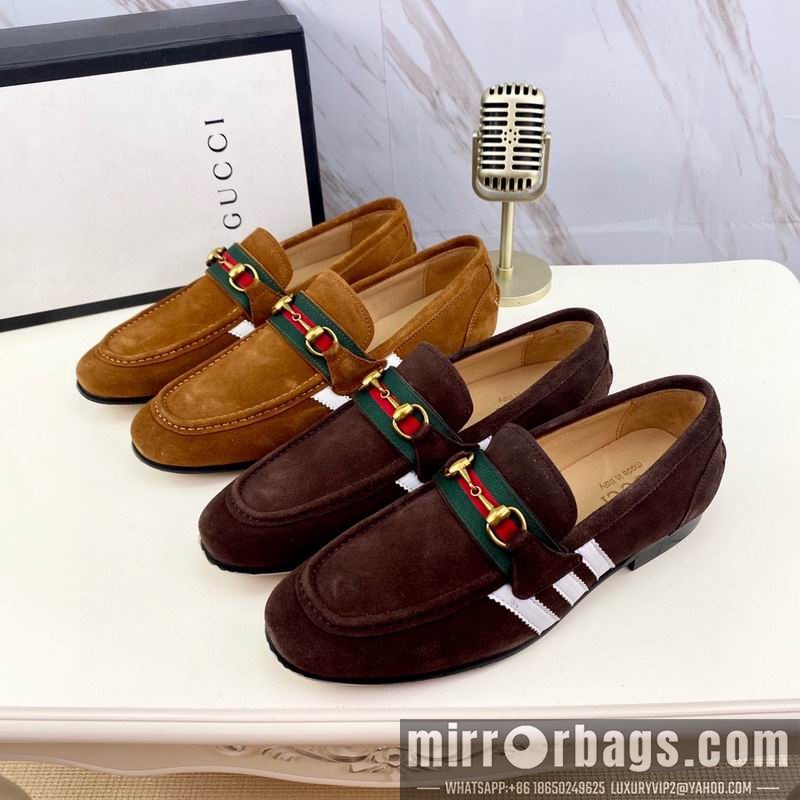 Gucci Shoes sz38-45 mnf0214