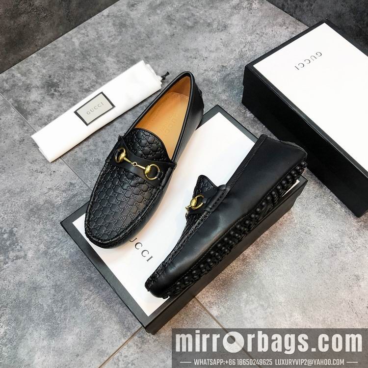 Gucci Shoes sz38-45 hnh0423