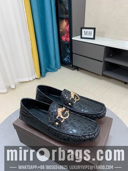 Gucci Shoes sz38-44 mnh0508