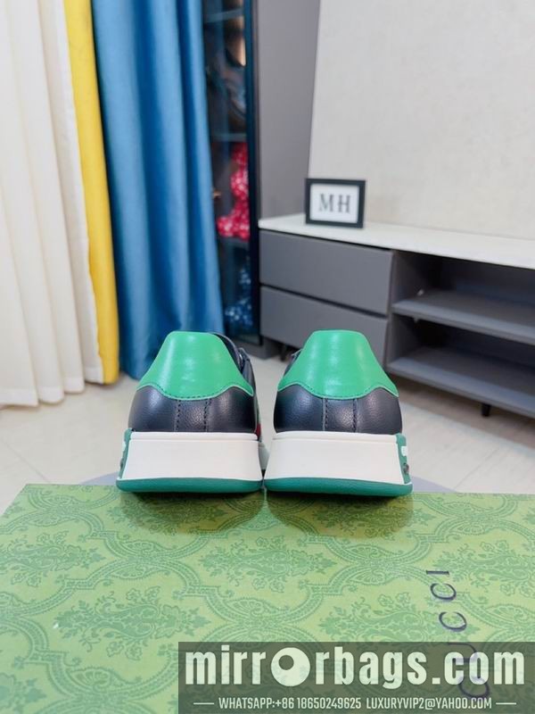 Gucci Shoes sz38-44 hnm01174