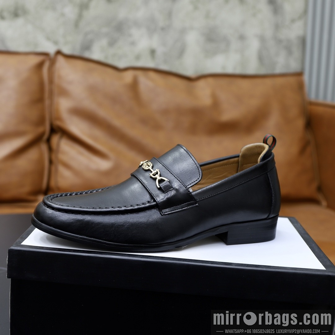 Gucci Shoes sz38-44 h1018