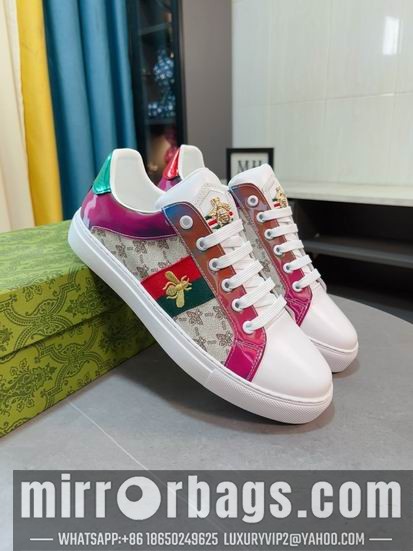 Gucci Shoes sz38-44 hnh0440