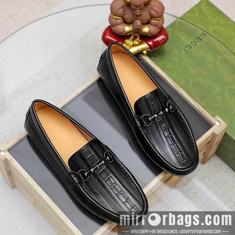 Gucci Shoes sz37-45 mnf0344