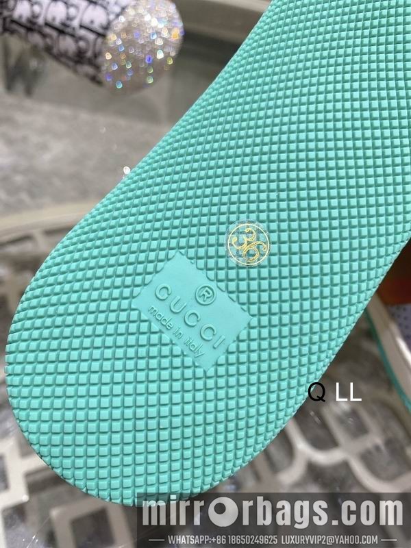 Gucci Shoes sz35-45 7C LL1206