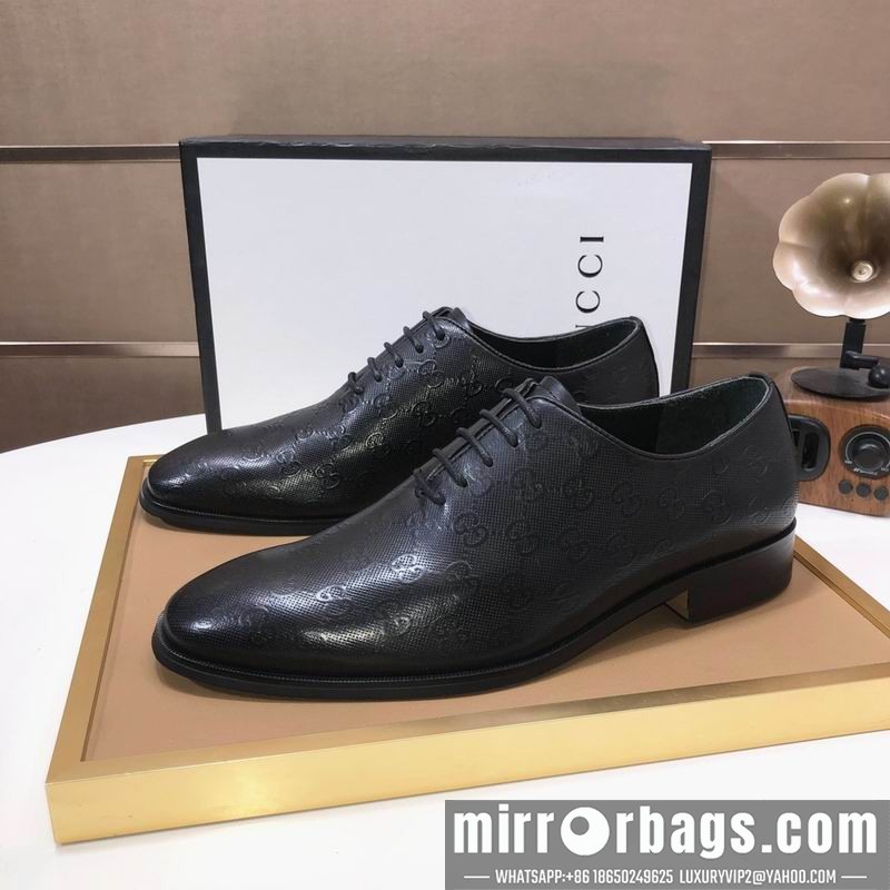 Gucci Shoes sz38-45 hnm0107