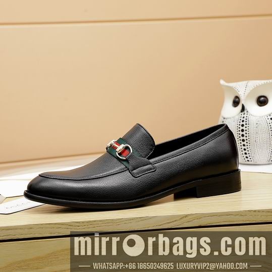 Gucci Shoes sz38-45 mnh0510