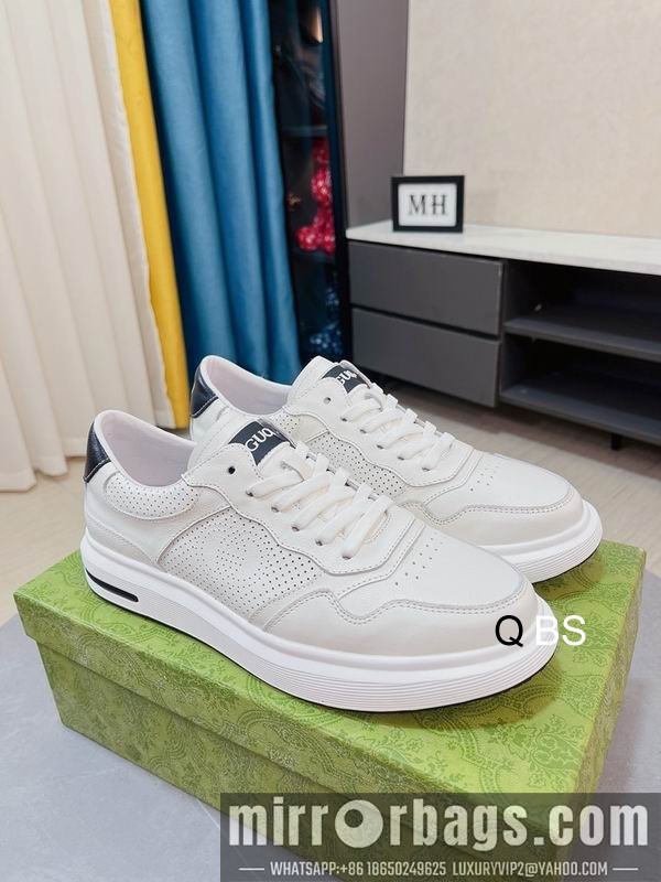 Gucci Shoes sz38-45 BS0206