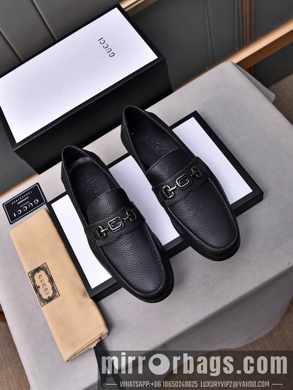 Gucci Shoes sz38-45 mnf0128