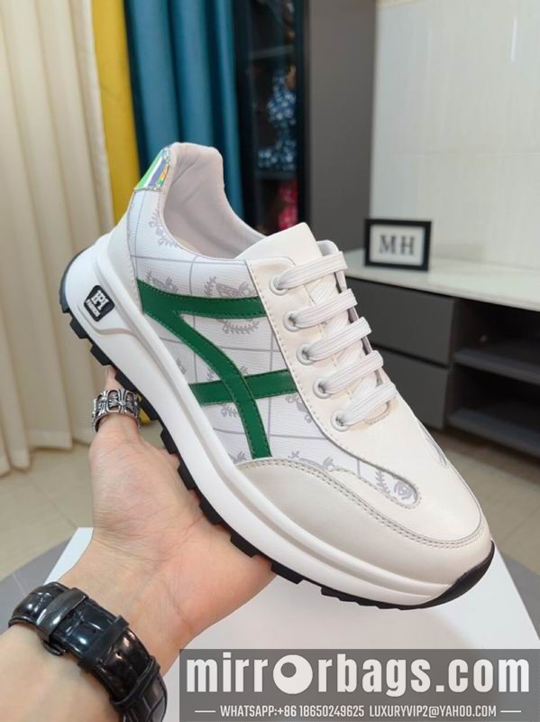 Gucci Shoes sz38-44 mnf0314
